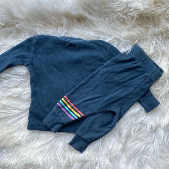 Unisex pjs - Picture 3 of 5